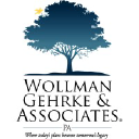 Wollman Gehrke & Associates