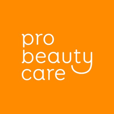 Pro Beauty Care