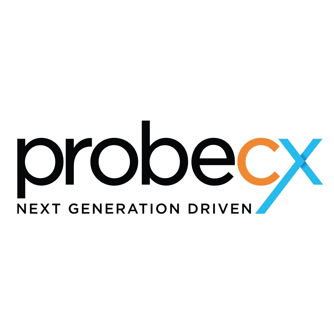 Probe CX