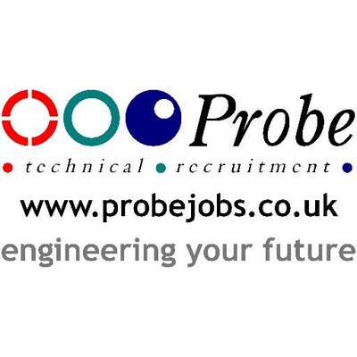 Probe Recruitment