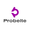 PROBELTE