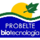 Probelte Biotecnologia