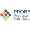 Probe Practice Solutions