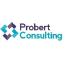 Probert Consulting