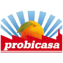 Probicasa