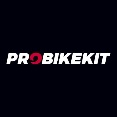 Pro Bike Kit