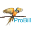 ProBill Law Firm Solutions