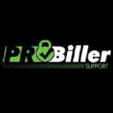 Probiller