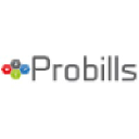 Probills