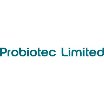 Probiotec