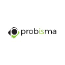 Probisma