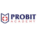 Probit Academy