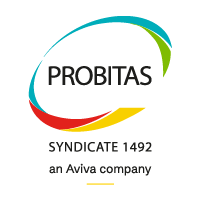 Probitas 1492 Services