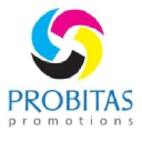 Probitas Promotions