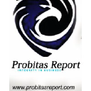 Probitas Report