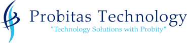 Probitas Technology