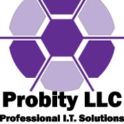 PROBITY