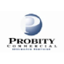 Probity Commercial Insurance Services