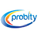 Probity Trade, Inc.