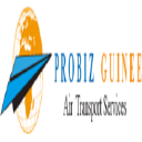 Probiz Guinee