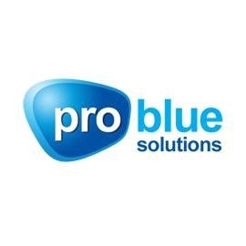 Problue Solutions