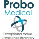 Probo Medical