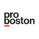 Proboston