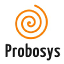 Probosys