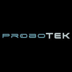 Probotek