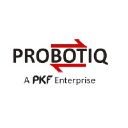 Probotiq Solutions