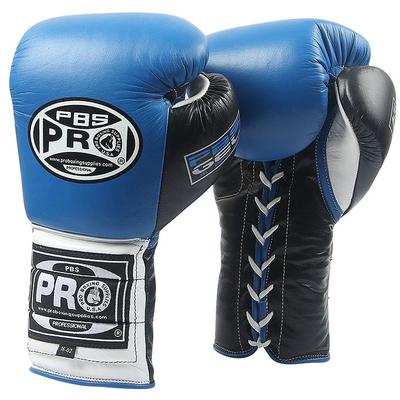 Pro Boxing Supplies