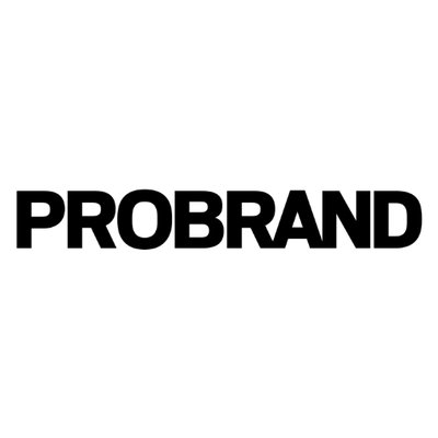 Probrand