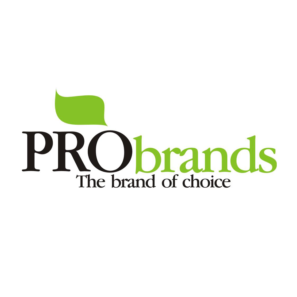 Probrands Private