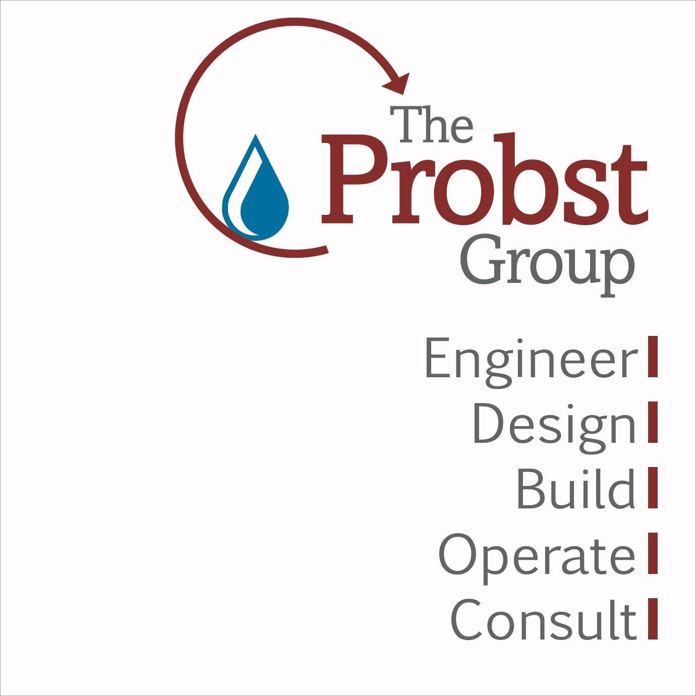 The Probst Group