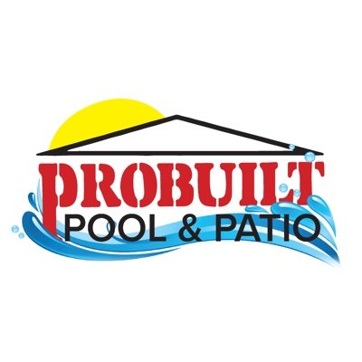 Probuilt Patio Enclosures