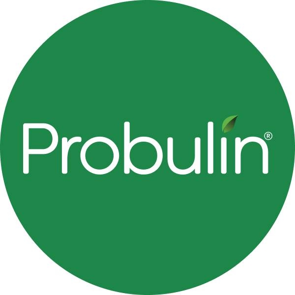 Probulin