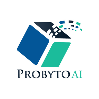 Probyto