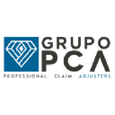 Grupo PCA