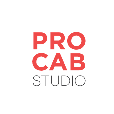 Procab Studio