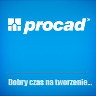 Procad