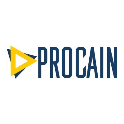 Procain Consulting & Services Pvt