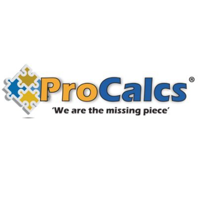 ProCalcs