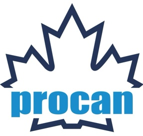 Procan Energy Services