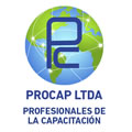 Procap.Cl