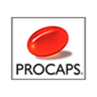 Procaps