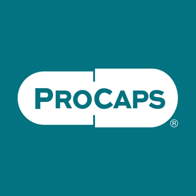 ProCaps Laboratories