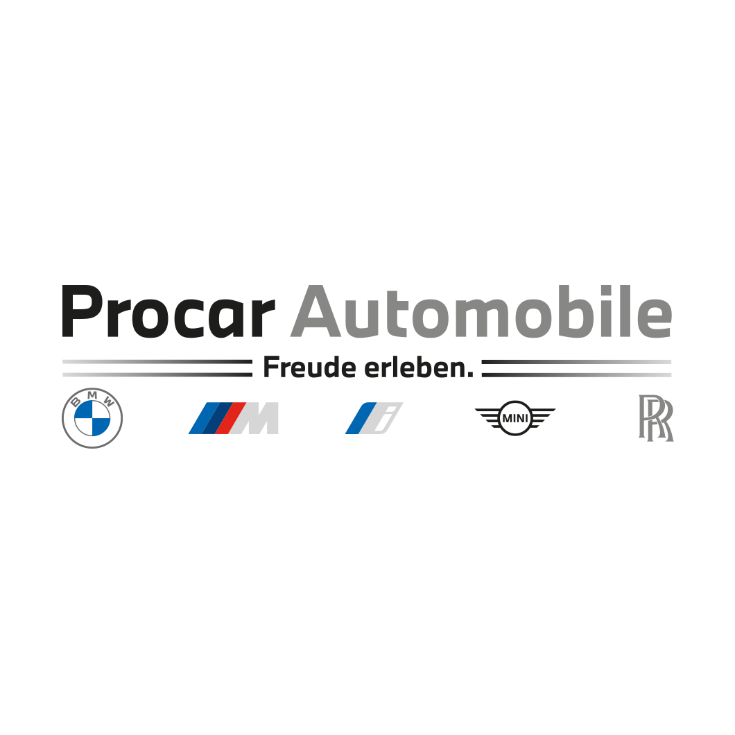 Procar Automobile