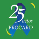 Procard