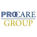 Procare Building Services