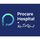 Procare Riaya Hospital